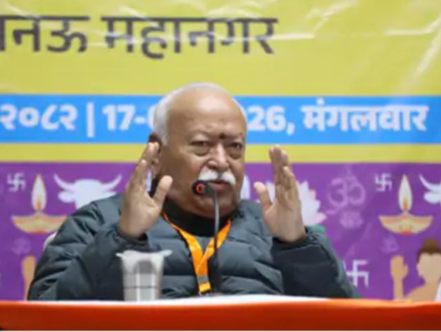 Screenshot_2026_0217_154822