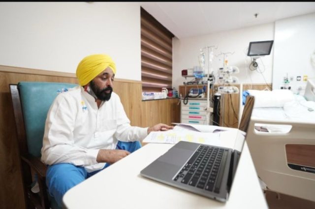 Screenshot_2026_0217_194139