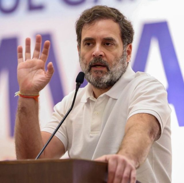 Screenshot_2026_0218_081747