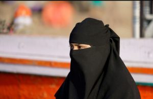 Maharashtra govt withdraws 5% Muslim quota in jobs, education