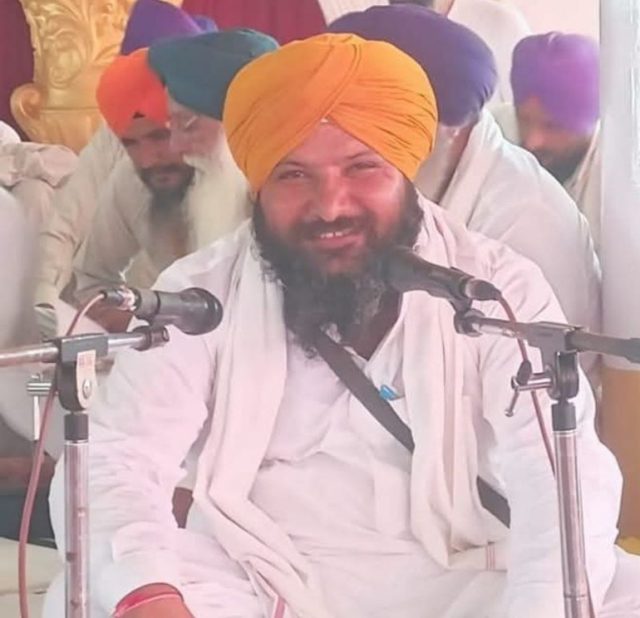 Screenshot_2026_0218_135111