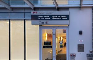 Canada begins crackdown on gangsters; Goldy Brar among those who could face deportation