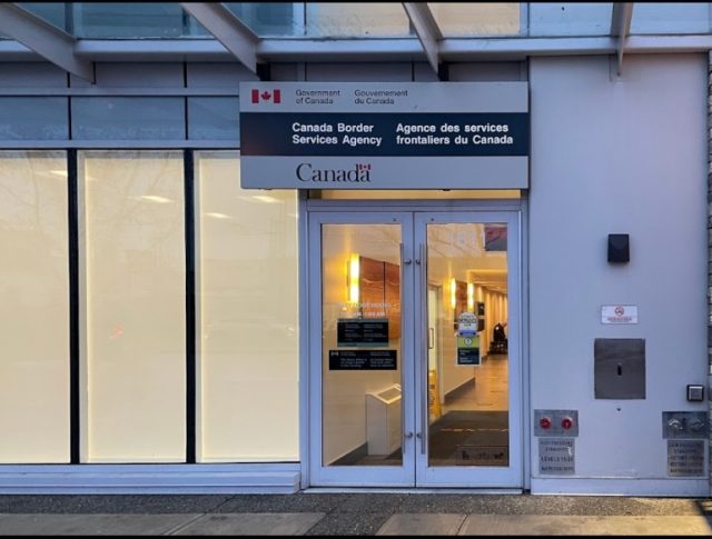 Screenshot_2026_0219_021741