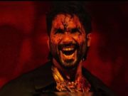 O Romeo box office day 6: Shahid Kapoor’s film crosses ₹67 crore worldwide, eyes ₹125 crore mark