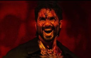 O Romeo box office day 6: Shahid Kapoor’s film crosses ₹67 crore worldwide, eyes ₹125 crore mark