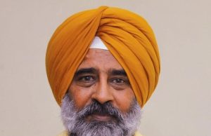 Chandigarh Police files cancellation report in FIR against Pargat Singh, 14 Congress leaders