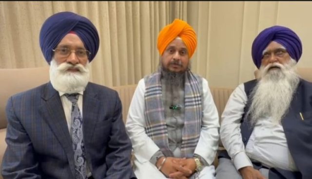 Screenshot_2026_0219_161841