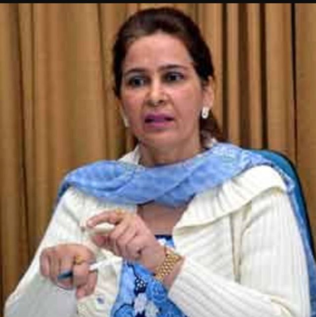 Screenshot_2026_0220_132152