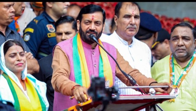 Screenshot_2026_0221_104635