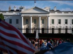 Trump raises proposed import tariffs to 15%, slams Supreme Court ruling