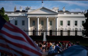 Trump raises proposed import tariffs to 15%, slams Supreme Court ruling