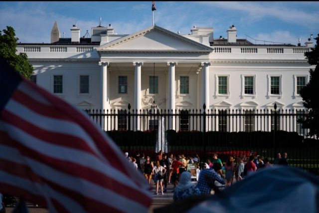 Screenshot_2026_0221_190414