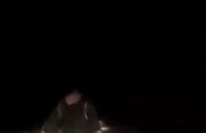 Video shows NRI woman chasing alleged robbers with sword in Ludhiana; police begin probe