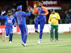 India, South Africa renew rivalry in Super 8 clash at Narendra Modi Stadium today