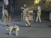 Two police personnel found dead with bullet injuries in Gurdaspur village