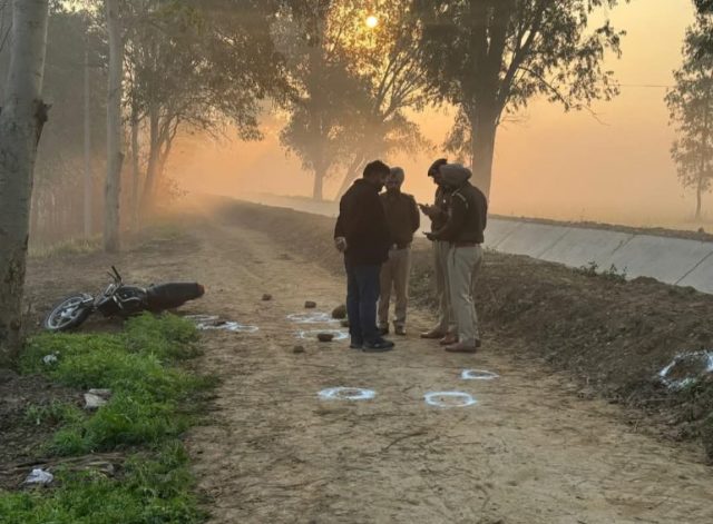 Screenshot_2026_0222_081205