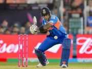 South Africa Crush India by 76 Runs in T20 World Cup 2026 Super 8 Clash