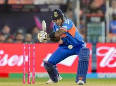 South Africa Crush India by 76 Runs in T20 World Cup 2026 Super 8 Clash