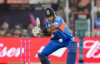 South Africa Crush India by 76 Runs in T20 World Cup 2026 Super 8 Clash