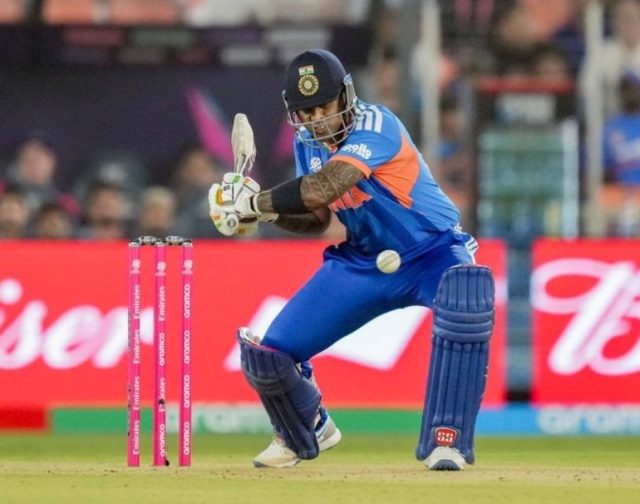 Screenshot_2026_0222_181931