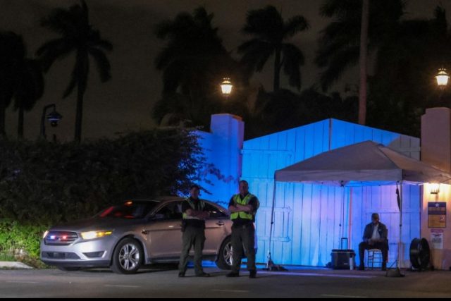 Screenshot_2026_0222_182456