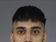 Canada deports 22-year-old Punjabi youth over alleged extortion links