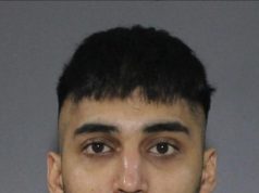 Canada deports 22-year-old Punjabi youth over alleged extortion links