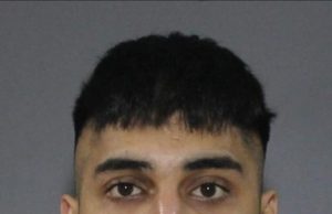 Canada deports 22-year-old Punjabi youth over alleged extortion links