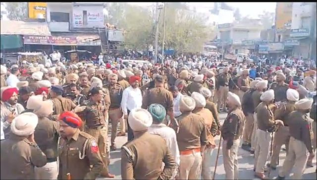 Screenshot_2026_0224_115937