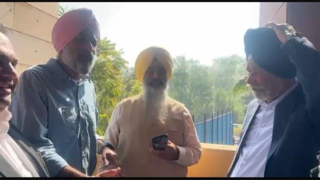 Screenshot_2026_0224_121729