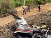 DGCA grounds four VSR Ventures aircraft after Baramati crash audit