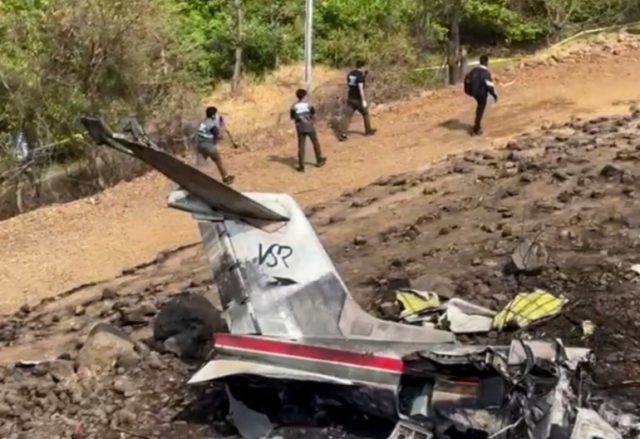 Screenshot_2026_0224_161845