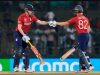 England edge Pakistan by two wickets in Super 8 thriller at Pallekele