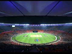 ICC opens ticket sales for T20 World Cup semis, final; refund clause if Pakistan qualify