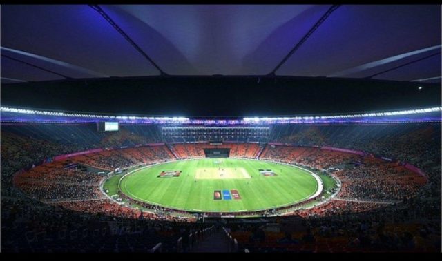 Screenshot_2026_0224_183323