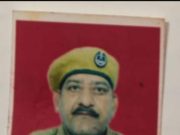 Two held in India-Pak border cops’ murder case; one injured in encounter