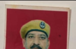 Two held in India-Pak border cops’ murder case; one injured in encounter