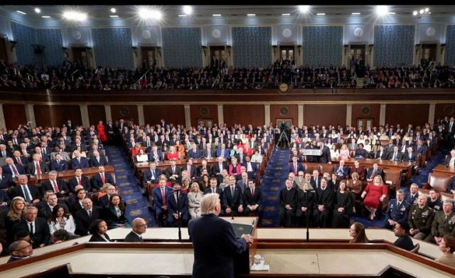 Screenshot_2026_0225_061533