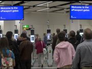 United Kingdom rolls out digital travel system; eVisa, ETA mandatory for Indian travellers