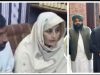 Sikh woman’s Pakistan marriage challenged in Lahore High Court by first husband