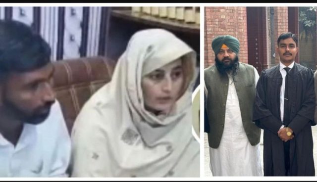 Screenshot_2026_0225_135205