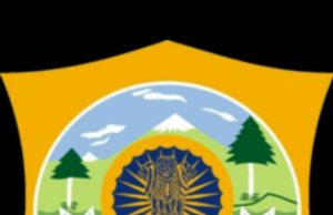 Himachal Police detain Delhi Police personnel over arrest of Youth Congress leaders