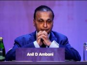 ED attaches Anil Ambani’s Mumbai residence ‘Abode’ in PMLA case