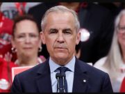 Mark Carney to visit India; talks with PM Modi to boost bilateral ties