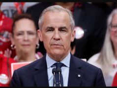 Mark Carney to visit India; talks with PM Modi to boost bilateral ties