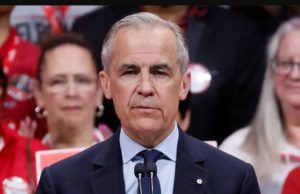 Mark Carney to visit India; talks with PM Modi to boost bilateral ties