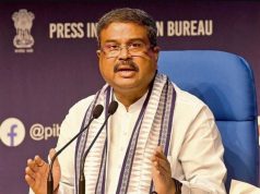 NCERT Class 8 book banned: Education Minister promises action after Supreme Court of India rap