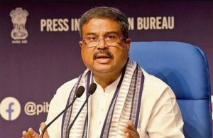 NCERT Class 8 book banned: Education Minister promises action after Supreme Court of India rap