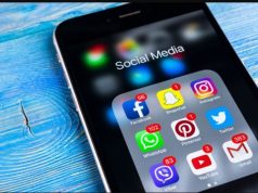 SIM binding rule from March 1: Messaging apps to stop working without active SIM