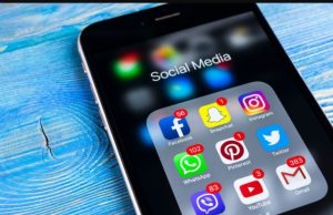 SIM binding rule from March 1: Messaging apps to stop working without active SIM